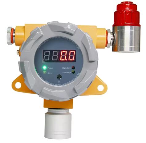 xnx gas detector calibration 2022 price dominican republic|XNX™ Universal Transmitter 